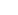 sitemap