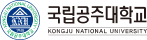 모빌리티