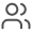 로컬인재 양성 icon