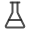 대학 R&D 혁신 icon