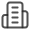 늘봄학교 고도화 icon