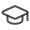 평생직업교육 icon